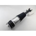 Front Air Suspension Shock Absorber For Tesla New Model S RWD 106736277B 1066361-00-E for sale