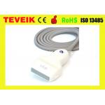Linear Array Ultrasound Transducer Probe Siemens VF10-5 Compatible For G40 X300 X150 for sale