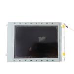 LM64P101 7.2 Inch Industrial LCD Screen Display Panel for sale