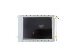 China LM64P101 7.2 Inch Industrial LCD Screen Display Panel supplier