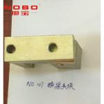 spring Machine Component Beam Clamp Block Indicator Light Pocket Spring Machine for sale