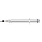 Cus52d E&H Instrument , EPDM Endress Hauser Turbimax CUS52D