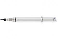 China Cus52d E&H Instrument , EPDM Endress Hauser Turbimax CUS52D supplier
