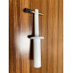 Test probe,IEC 60601-2-3-Figure 201. 102- Test probe