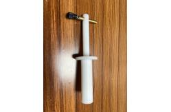 China Test probe,IEC 60601-2-3-Figure 201. 102- Test probe supplier