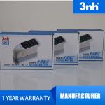 Marble Industry Digital Gloss Meter High Precision Small Hole 1.5 * 2mm for sale