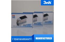 China Marble Industry Digital Gloss Meter High Precision Small Hole 1.5 * 2mm supplier