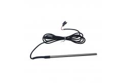 China 5.06K NTC Temperature Probe High Precision Fast Response Time supplier