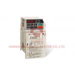 AC Drive Passenger Lift Elevator Electrical Parts 200V Input for sale