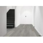 Waterproof and flame-retardant floor Fireproof Moisture Proof Flooring for sale
