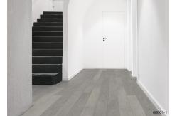 China Waterproof and flame-retardant floor Fireproof Moisture Proof Flooring supplier