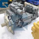 708-2L-02020 7082L02020 Hydraulic Pump For PC650LC-11 Machine for sale
