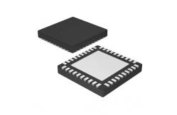 China MSP430F2330TRHAR supplier