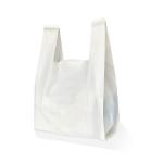 Astm D6400 Certified Compostapak Bin Liners Compostable Polybags Custom for sale