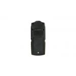 GM8905 Digital Tachometer Non Contact Voltage Tester