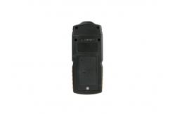 China GM8905 Digital Tachometer Non Contact Voltage Tester supplier