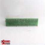 MC-TDIA12 51304439-175  Honeywell  Isolated Digital Input Board