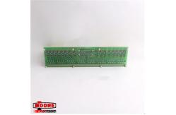 China MC-TDIA12 51304439-175  Honeywell  Isolated Digital Input Board supplier