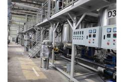 China Water Dissolvable Laundry Bags manufacturer