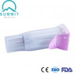 Sterile Single Ended Protective Pen Needles For Insulin Pens 31G 6mm