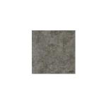 Commercial Dry Back Vinyl Flooring High Gloss Non Slip for sale