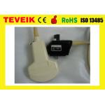Aloka UST-934N-3.5 Medical Ultrasound Transducer Convex Array Ultrasound Probe For SH-101 for sale