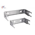 Vertical Installation DIN 1988 368mm Water Meter Mounting Bracket for sale
