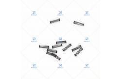 China FUJI CP6 SPRING WPH1163 SMT Machine Spare Parts supplier