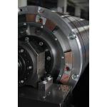 A1 A2 UV Offset 128CH Laser Diode 44pph CTP Plate Machine