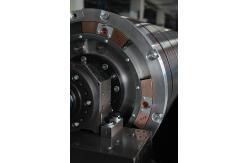 China A1 A2 UV Offset 128CH Laser Diode 44pph CTP Plate Machine supplier