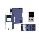 7.5KW variable frequency drive vfd inverter with open loop close loop control for sale
