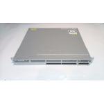 Cisco Switch WS-C3850-12S-SCatalyst 3850 series 12 SFP Port Switch IP Base  is the next generation enterprise-level stackable switch that is integrated with 12 SFP ports in IP base feature set for sale