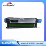 Drum Unit+DV Unit For Ricoh Pro C5200s C5210  Printer Copier for sale