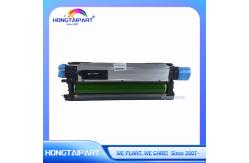 China Drum Unit+DV Unit For Ricoh Pro C5200s C5210  Printer Copier supplier