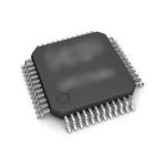 PCF85263ATL/AX for sale