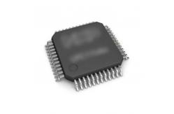 China FS32K118LFT0MLHT supplier