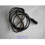 YAMAHA SENSOR KM9-M7165-00X for sale