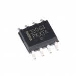 MC33063ADR2G Chip Sop8 Integrated Circuit IC New And Original for sale