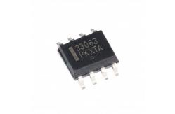 China MC33063ADR2G Chip Sop8 Integrated Circuit IC New And Original supplier