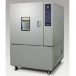 Climatic Environmental Lab Programmable Controller Temperature Humidity Test Chamber for sale