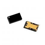 Wireless Communication Module QPA9940TR13 High-Efficiency Linearizable Power Amplifier for sale