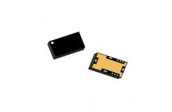 China Wireless Communication Module QPA9940TR13 High-Efficiency Linearizable Power Amplifier supplier