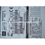 Toshiba MK 80 GB Internal HDD - 2.5 - 8025GAS - ATA-133 - 4,200 rpm for sale