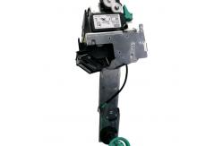 China 01750256248 Atm Machine Parts Wincor Tp28 Thermal Receipt Printer 1750256248 supplier