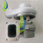 359-5392 3595392 Turbocharger For C18 Engine for sale