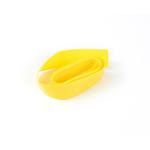 Flexible U Shape PVC Strip Panel