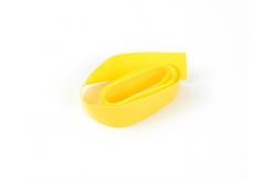 China                    Custom Wide Soft HDPE Extrusion Trim              supplier
