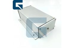 China 170-4723 170-4723 Wheel Loader 950F 966F Engine 3116 3306 Controller Autoshift supplier