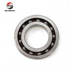 NSK B25-267 Single Row Deep Groove Ball Bearing B25-267 Auttomotive Gearbox Bearing for sale
