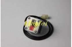 China 304830953402 Motor For Panasonic AI Machine supplier